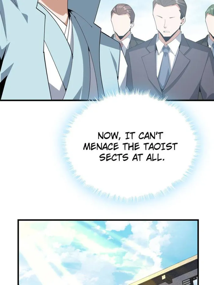 Page 23 of Chapter 122