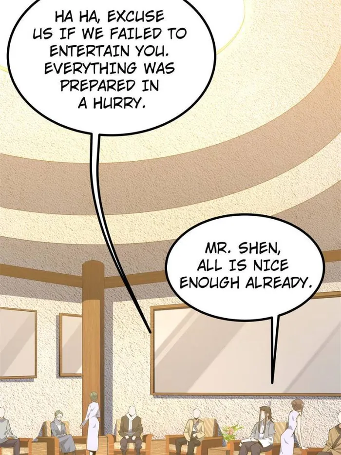 Page 25 of Chapter 122