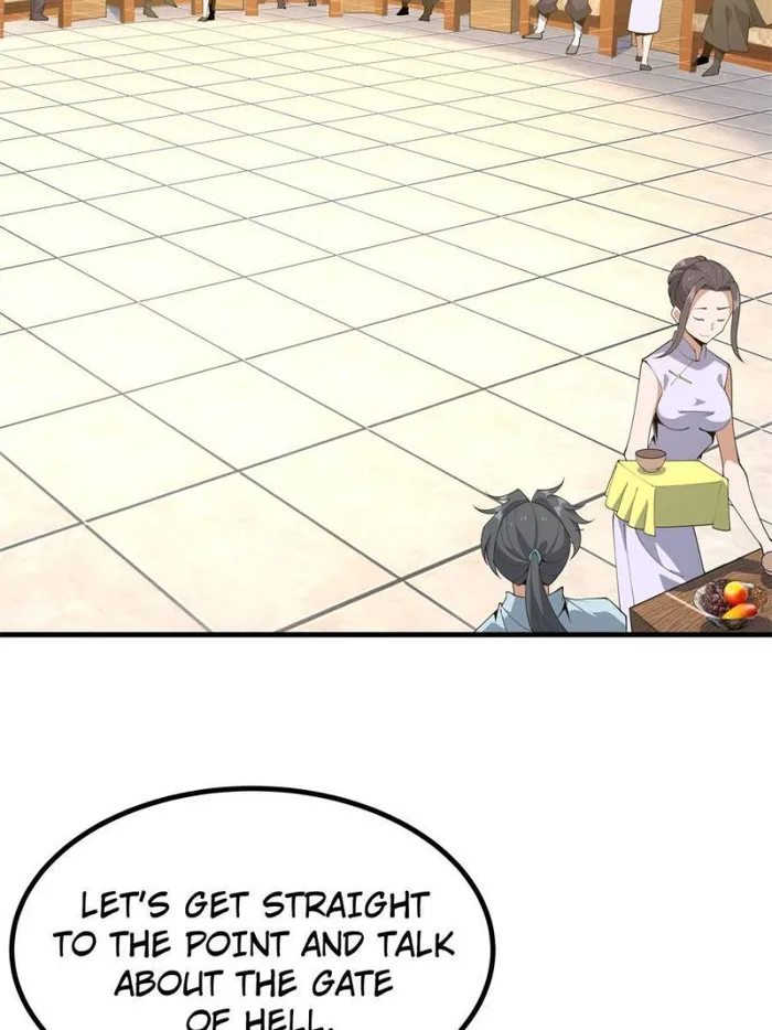 Page 26 of Chapter 122