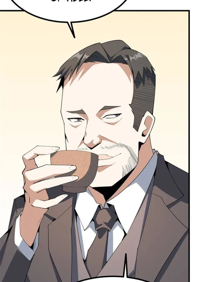 Page 27 of Chapter 122