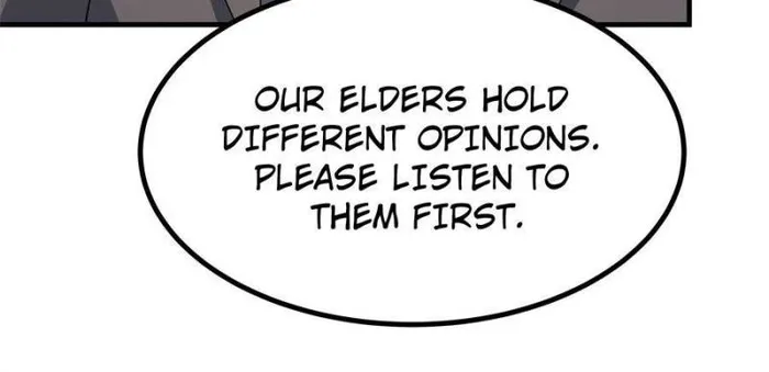 Page 28 of Chapter 122