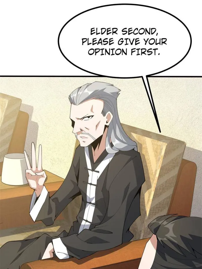 Page 29 of Chapter 122