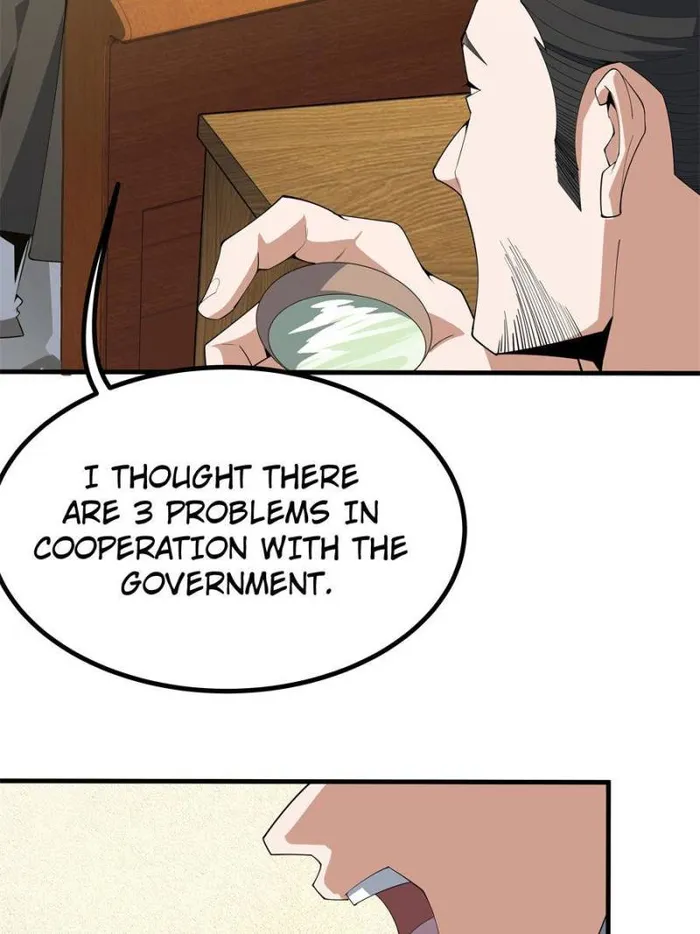 Page 30 of Chapter 122