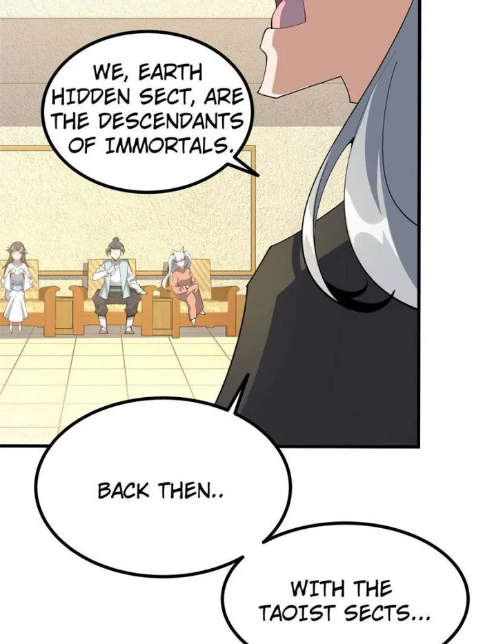 Page 31 of Chapter 122