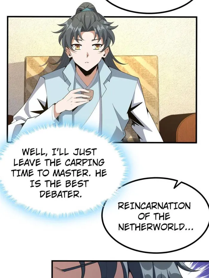 Page 32 of Chapter 122