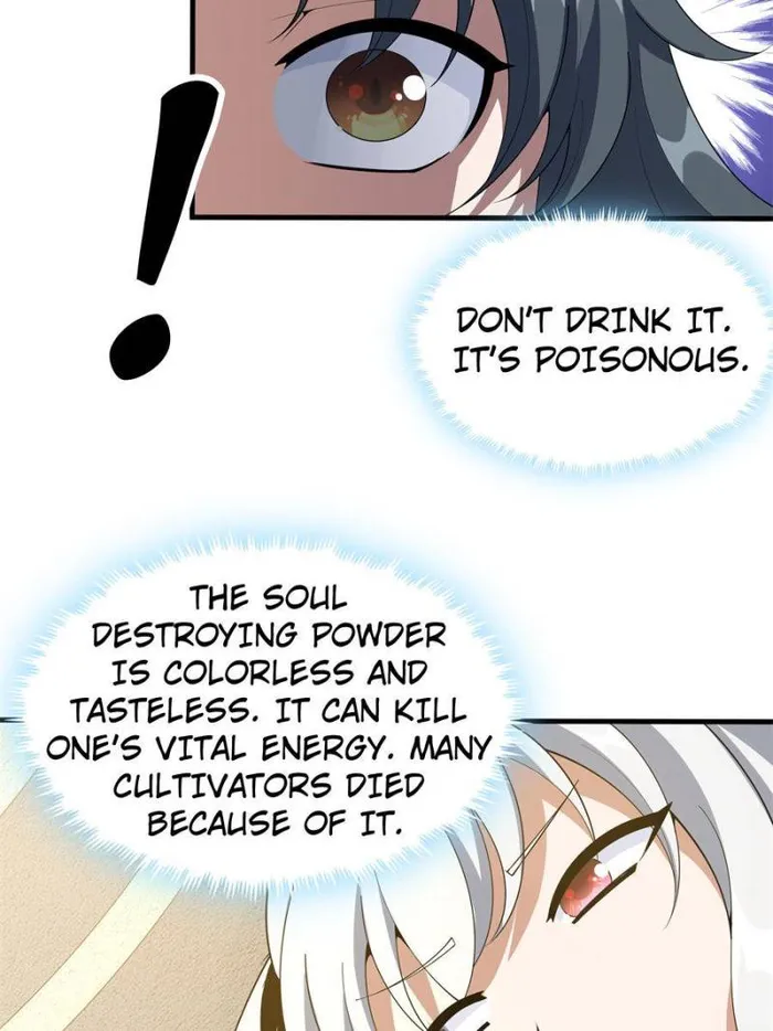 Page 33 of Chapter 122