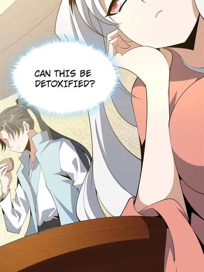 Page 34 of Chapter 122