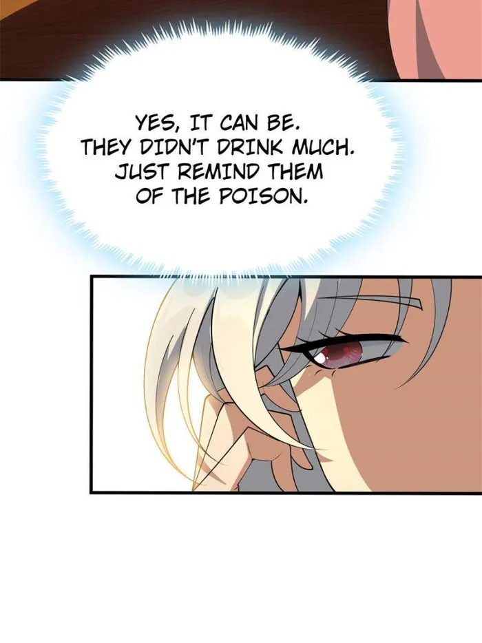 Page 35 of Chapter 122