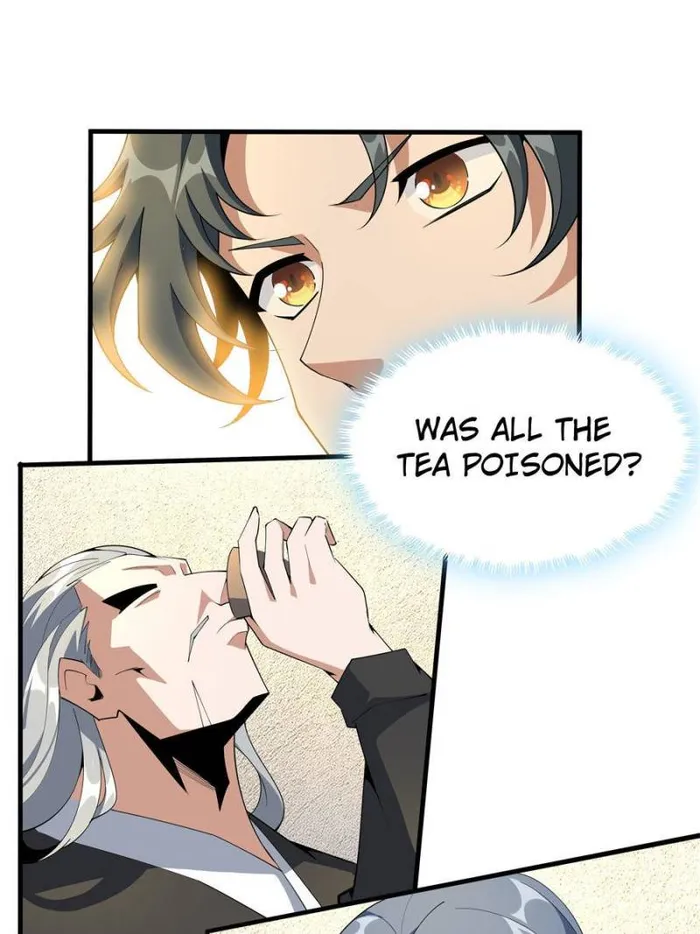 Page 36 of Chapter 122