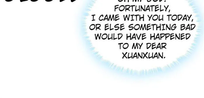 Page 38 of Chapter 122