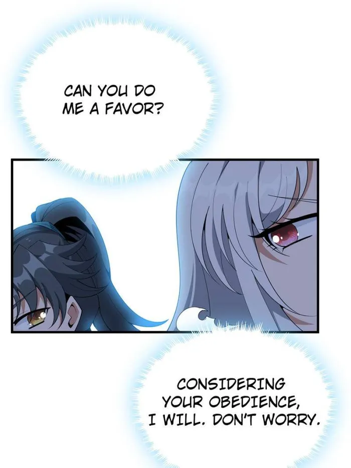 Page 39 of Chapter 122