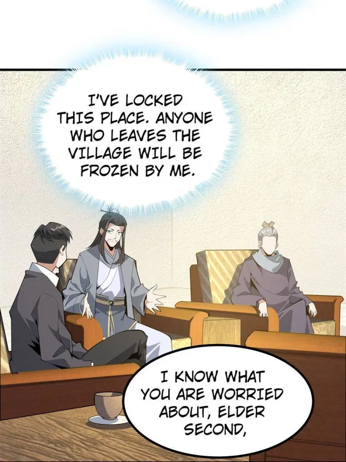 Page 40 of Chapter 122