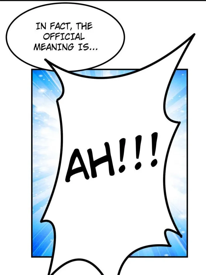 Page 41 of Chapter 122