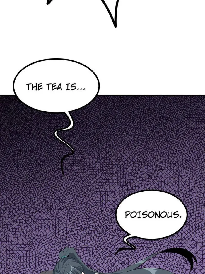 Page 42 of Chapter 122