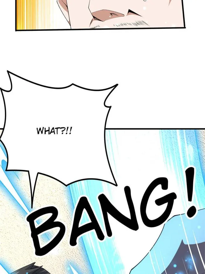Page 44 of Chapter 122