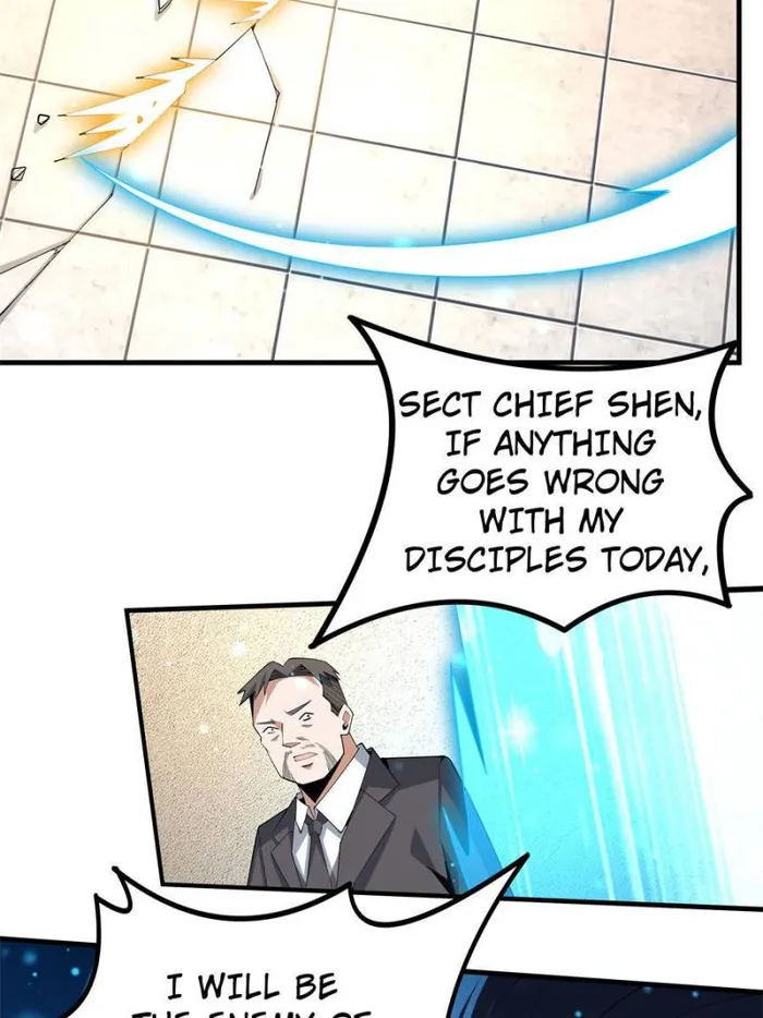 Page 47 of Chapter 122