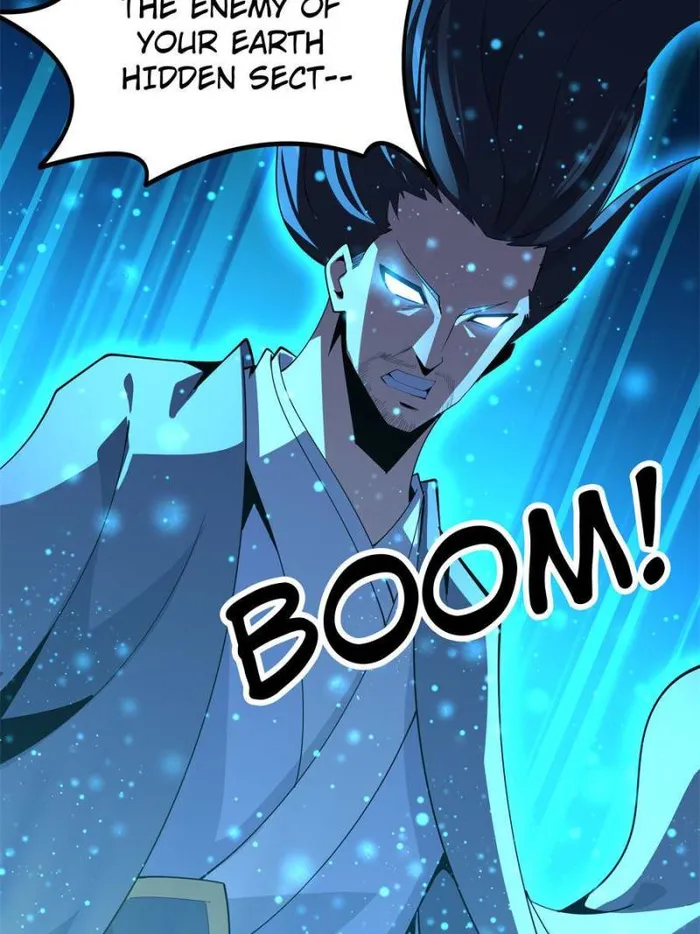 Page 48 of Chapter 122