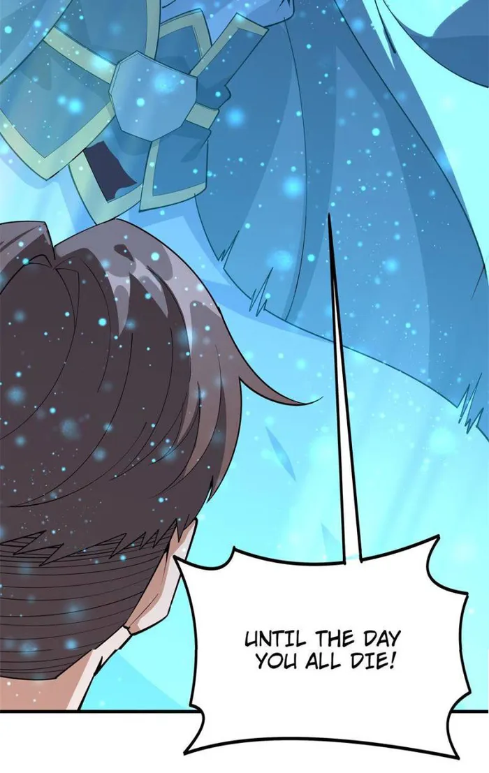 Page 49 of Chapter 122