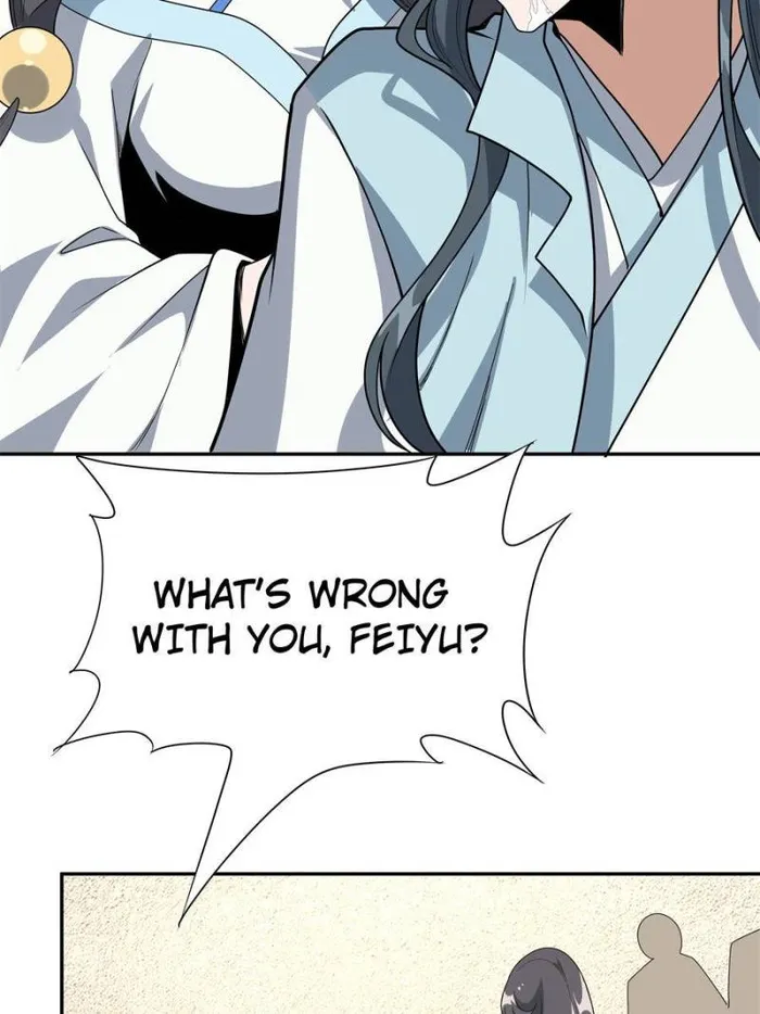 Page 2 of Chapter 123