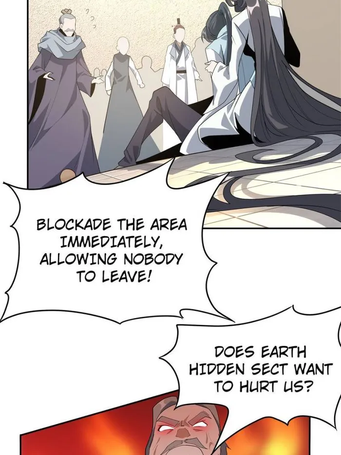 Page 3 of Chapter 123