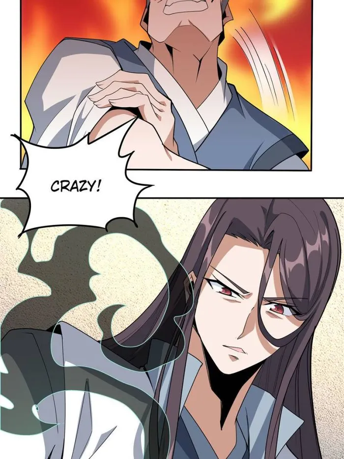 Page 4 of Chapter 123