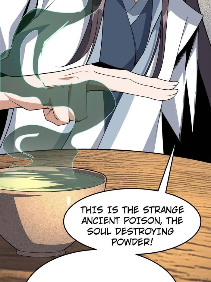 Page 5 of Chapter 123