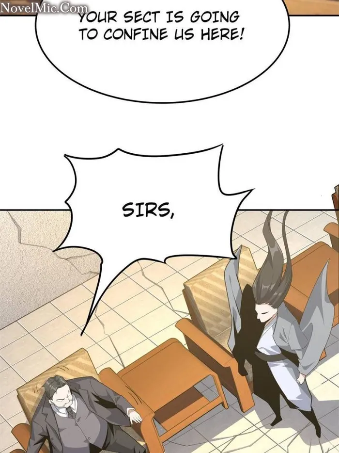 Page 6 of Chapter 123