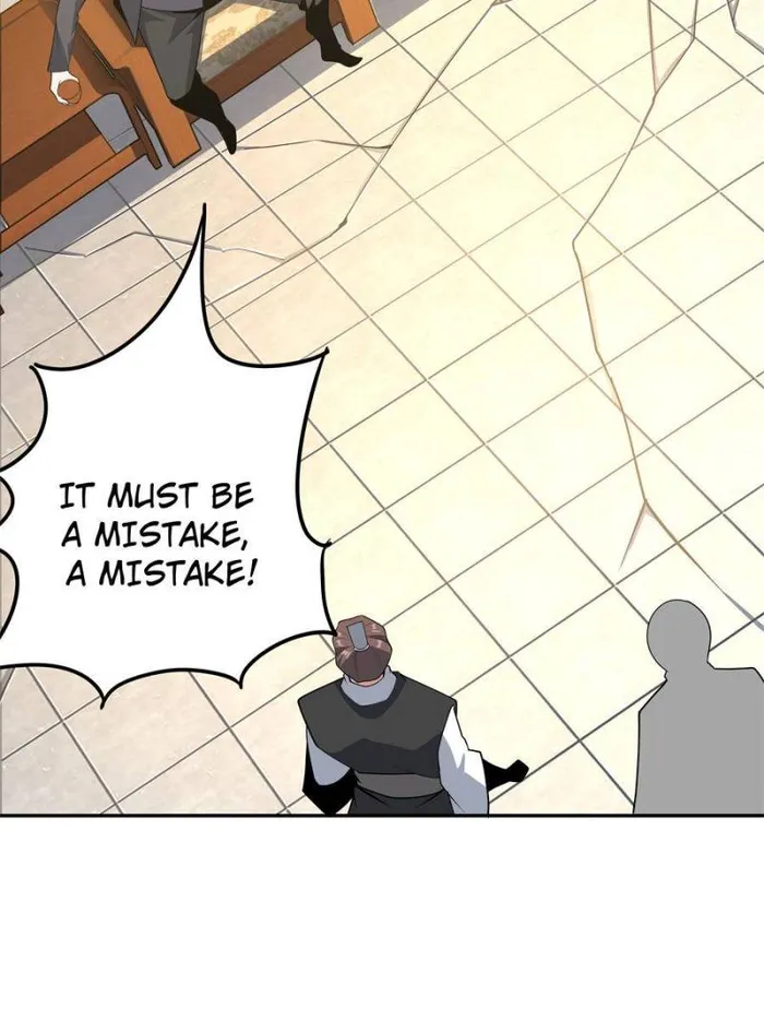 Page 7 of Chapter 123