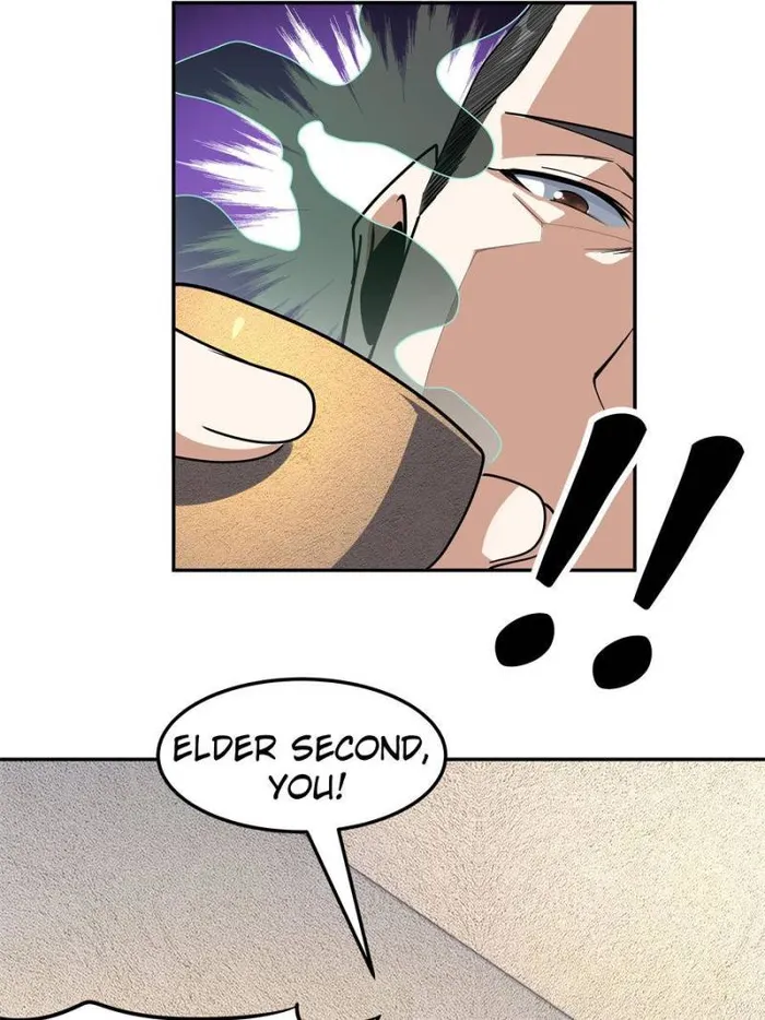 Page 8 of Chapter 123