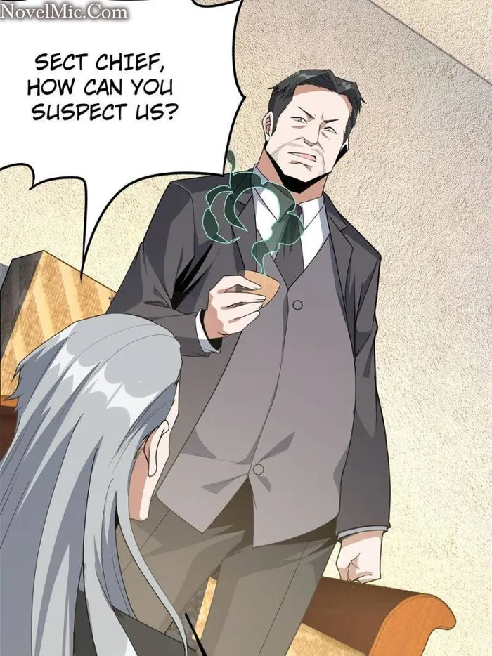 Page 9 of Chapter 123
