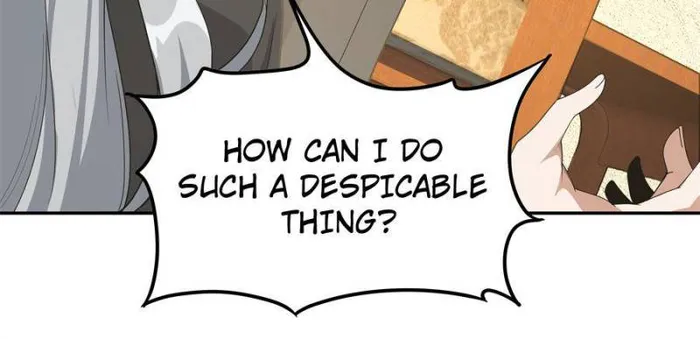 Page 10 of Chapter 123