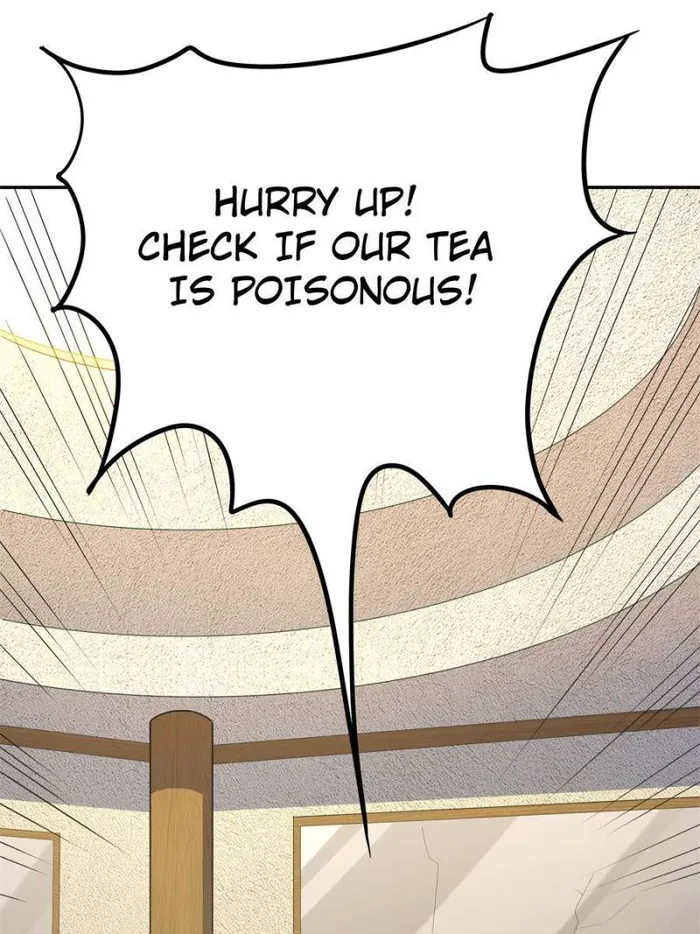 Page 11 of Chapter 123