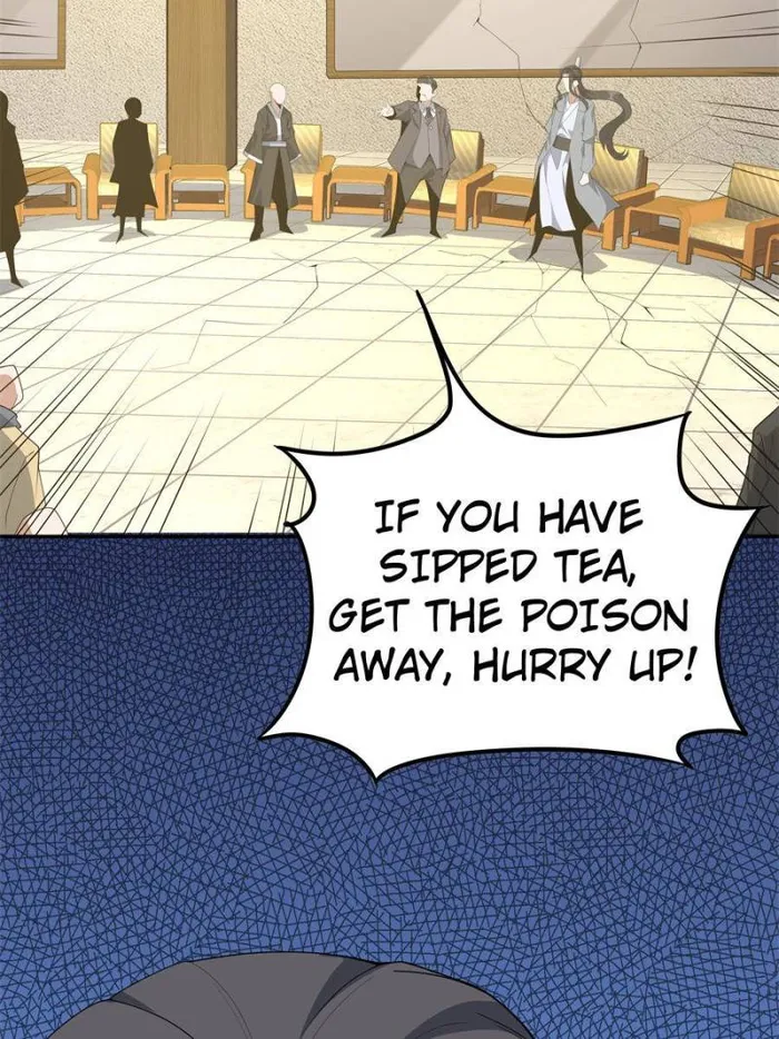 Page 12 of Chapter 123