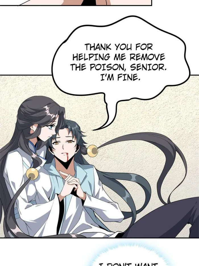 Page 15 of Chapter 123