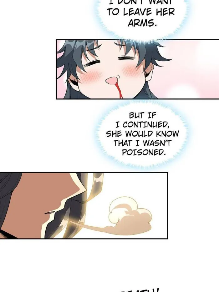 Page 16 of Chapter 123