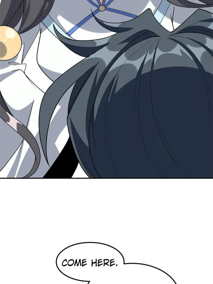 Page 18 of Chapter 123