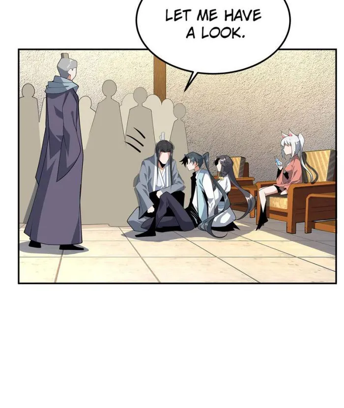 Page 19 of Chapter 123
