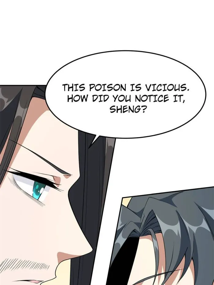 Page 20 of Chapter 123