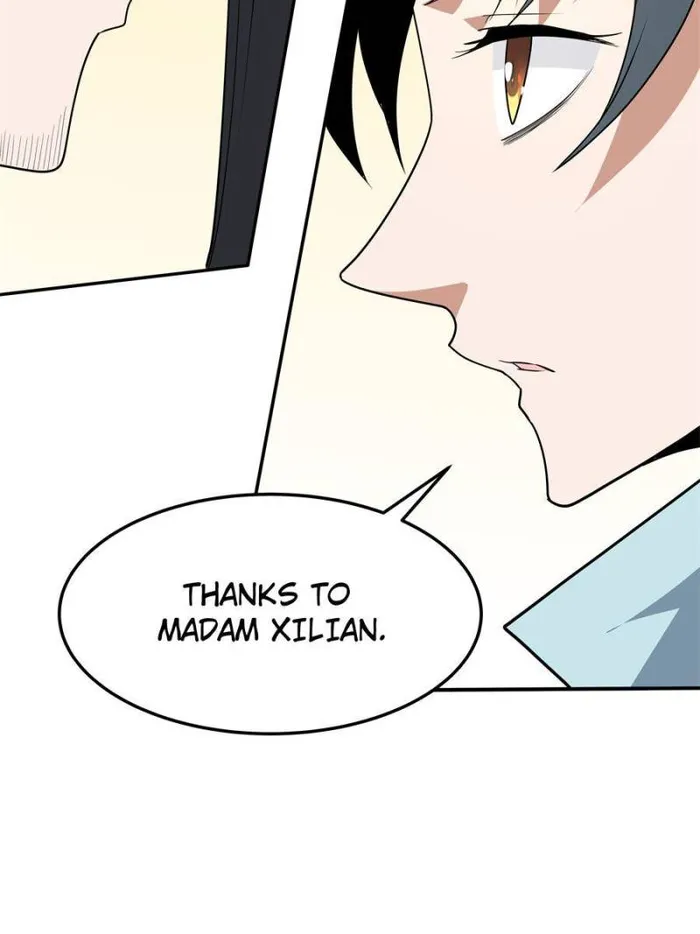 Page 21 of Chapter 123
