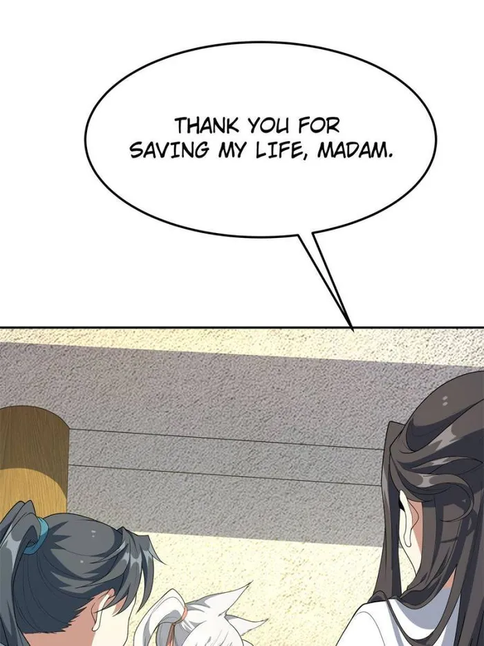 Page 22 of Chapter 123