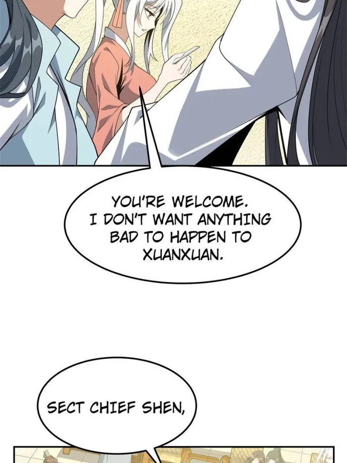 Page 23 of Chapter 123
