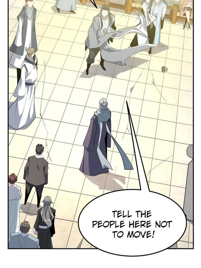 Page 24 of Chapter 123