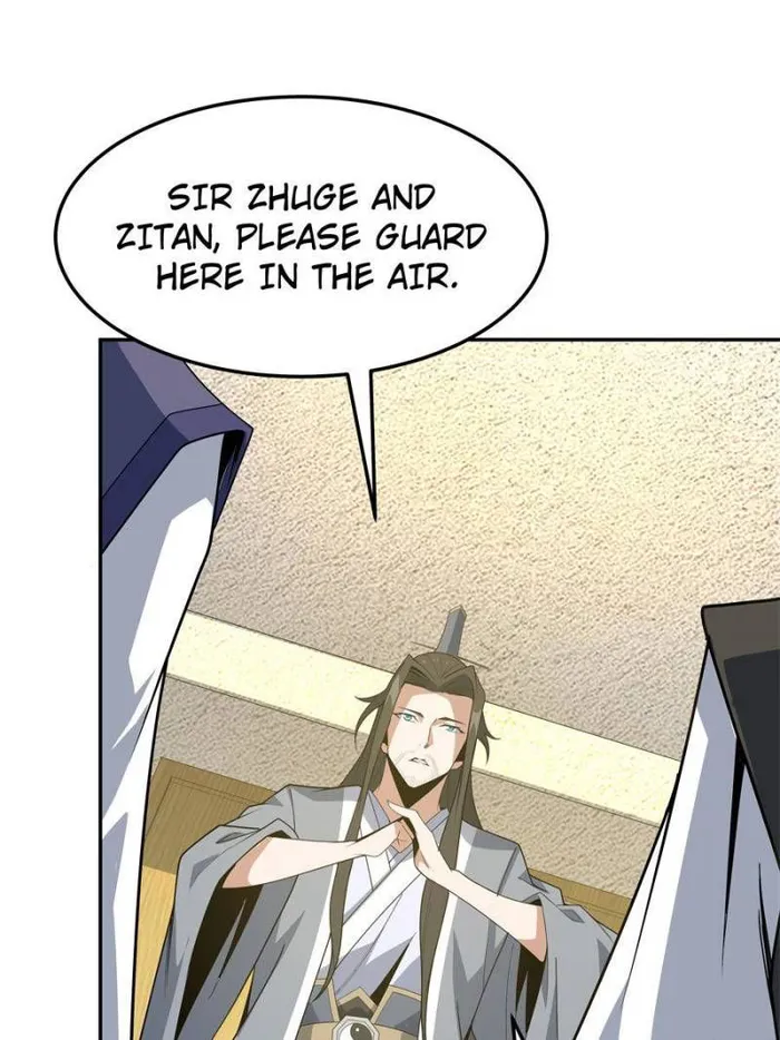 Page 25 of Chapter 123