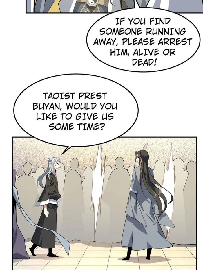 Page 26 of Chapter 123
