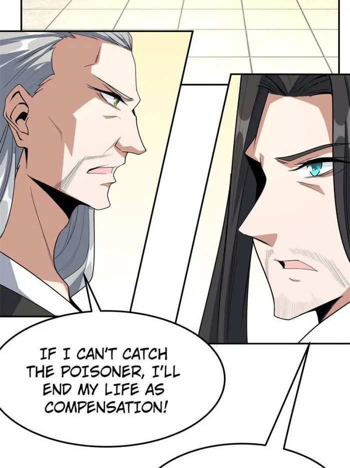 Page 27 of Chapter 123