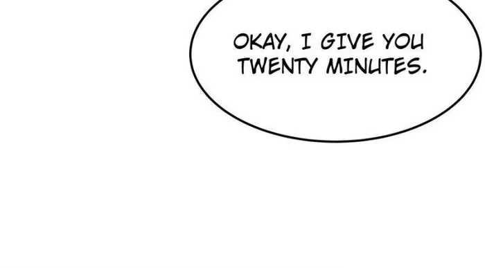 Page 28 of Chapter 123