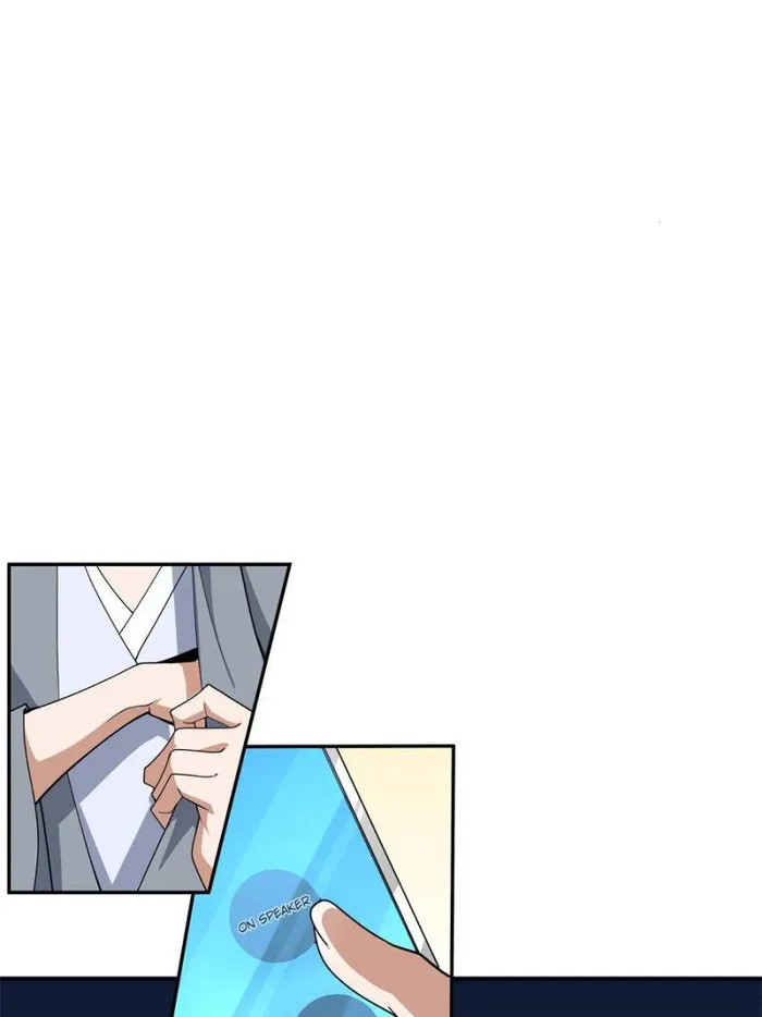 Page 29 of Chapter 123