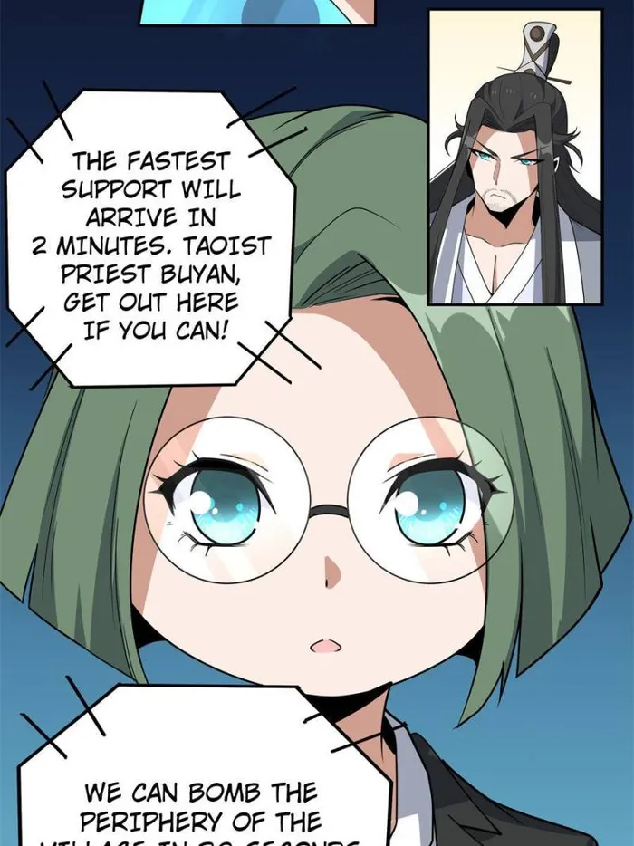 Page 30 of Chapter 123