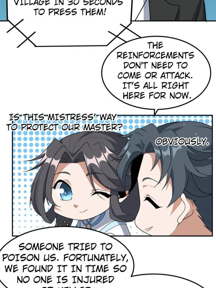 Page 31 of Chapter 123