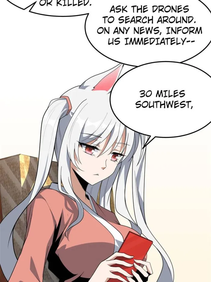 Page 32 of Chapter 123
